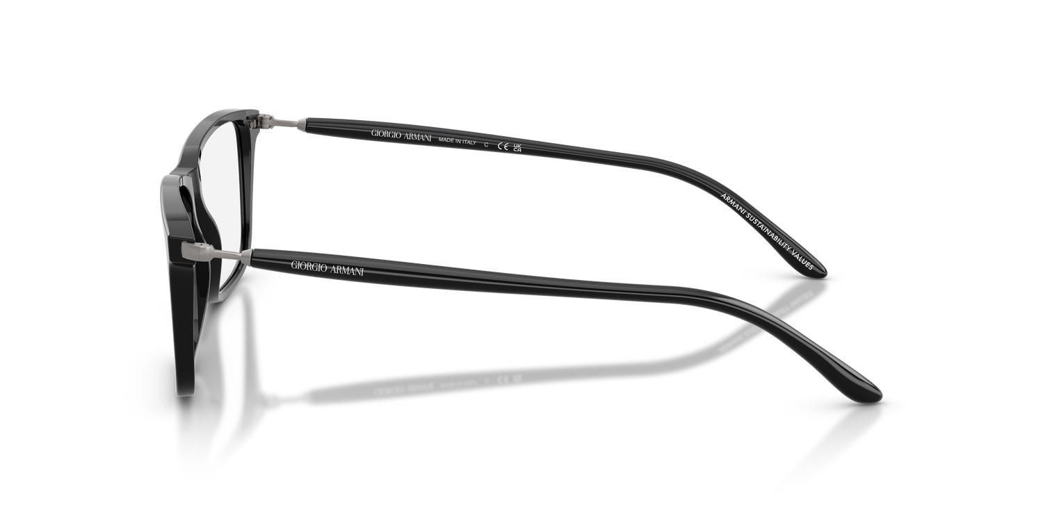 GIORGIO ARMANI AR7261 6272 56