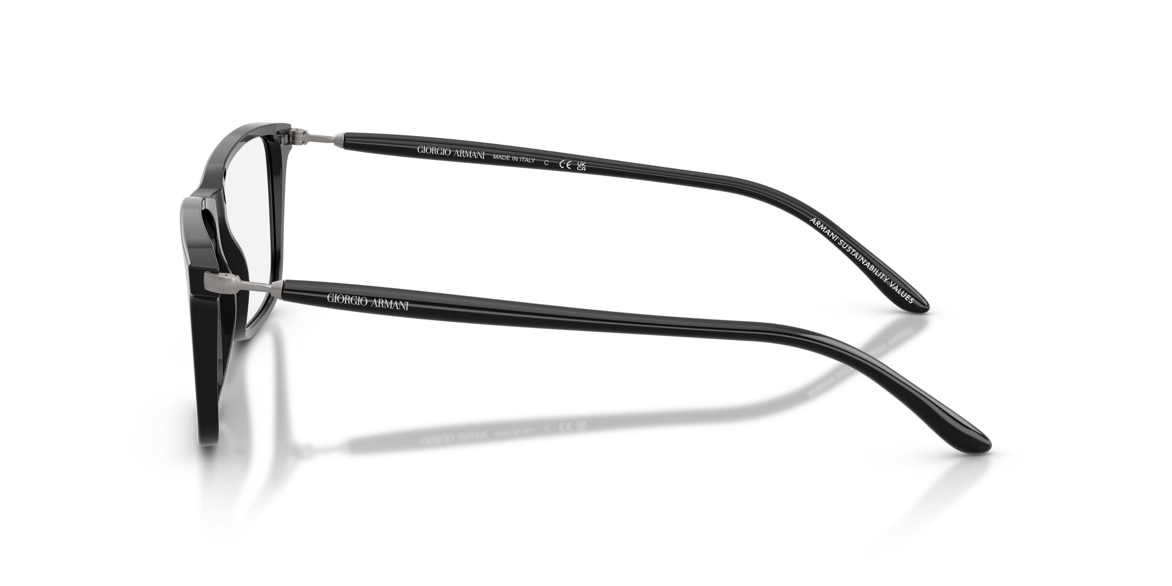 GIORGIO ARMANI AR7261 6272 56