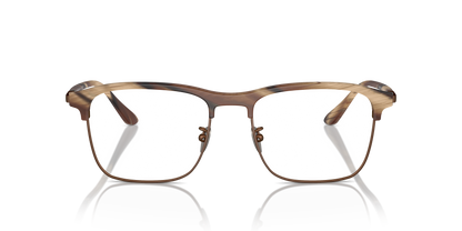 GIORGIO ARMANI AR7262 6065 54