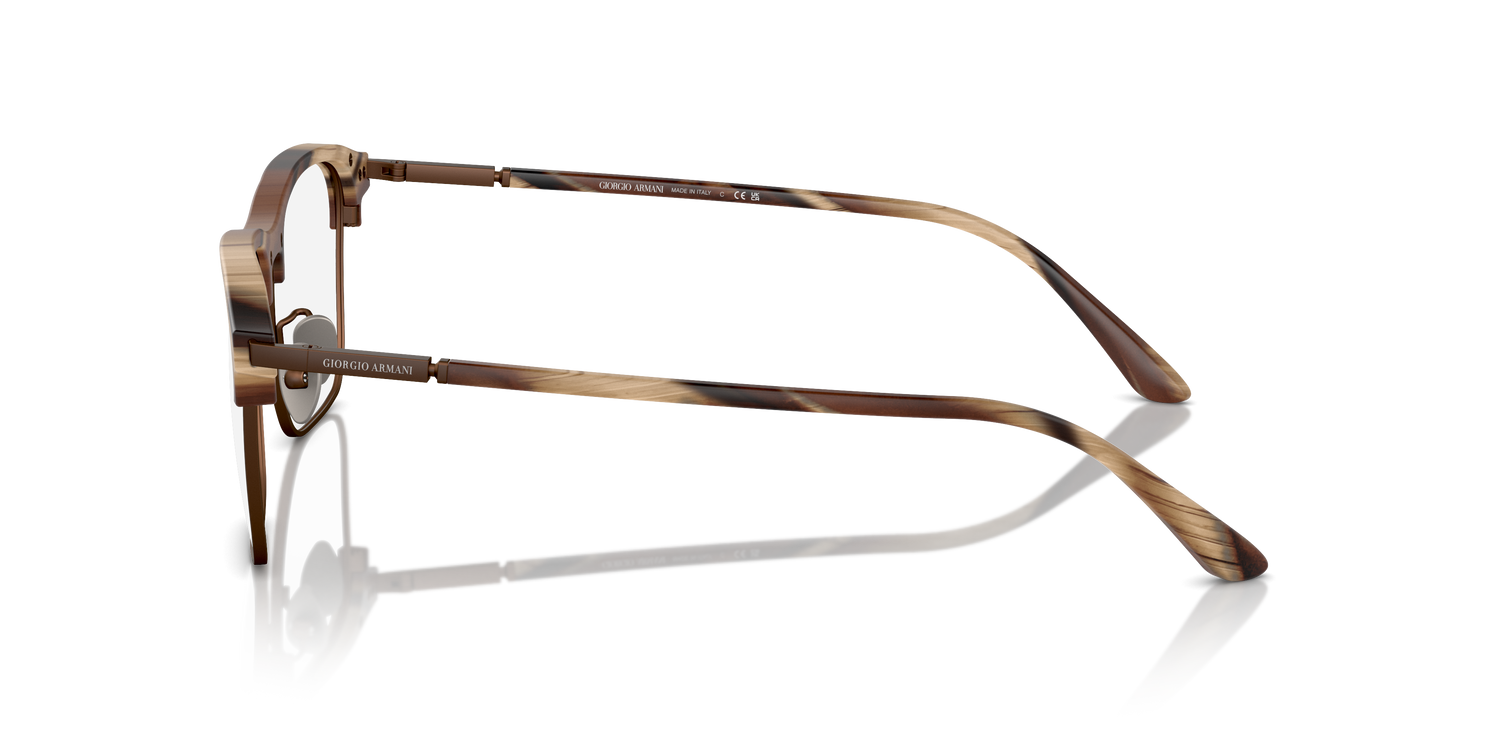 GIORGIO ARMANI AR7262 6065 54