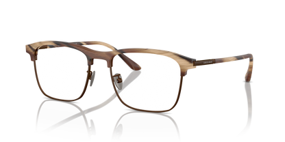 GIORGIO ARMANI AR7262 6065 54