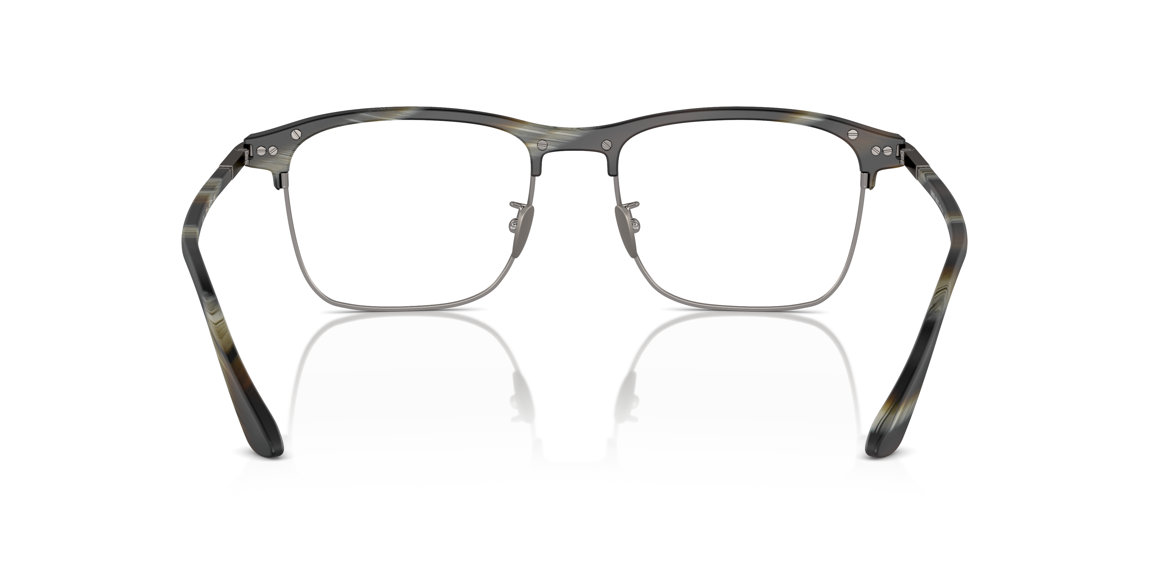 GIORGIO ARMANI AR7262 6066 54