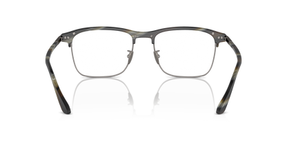 GIORGIO ARMANI AR7262 6066 54