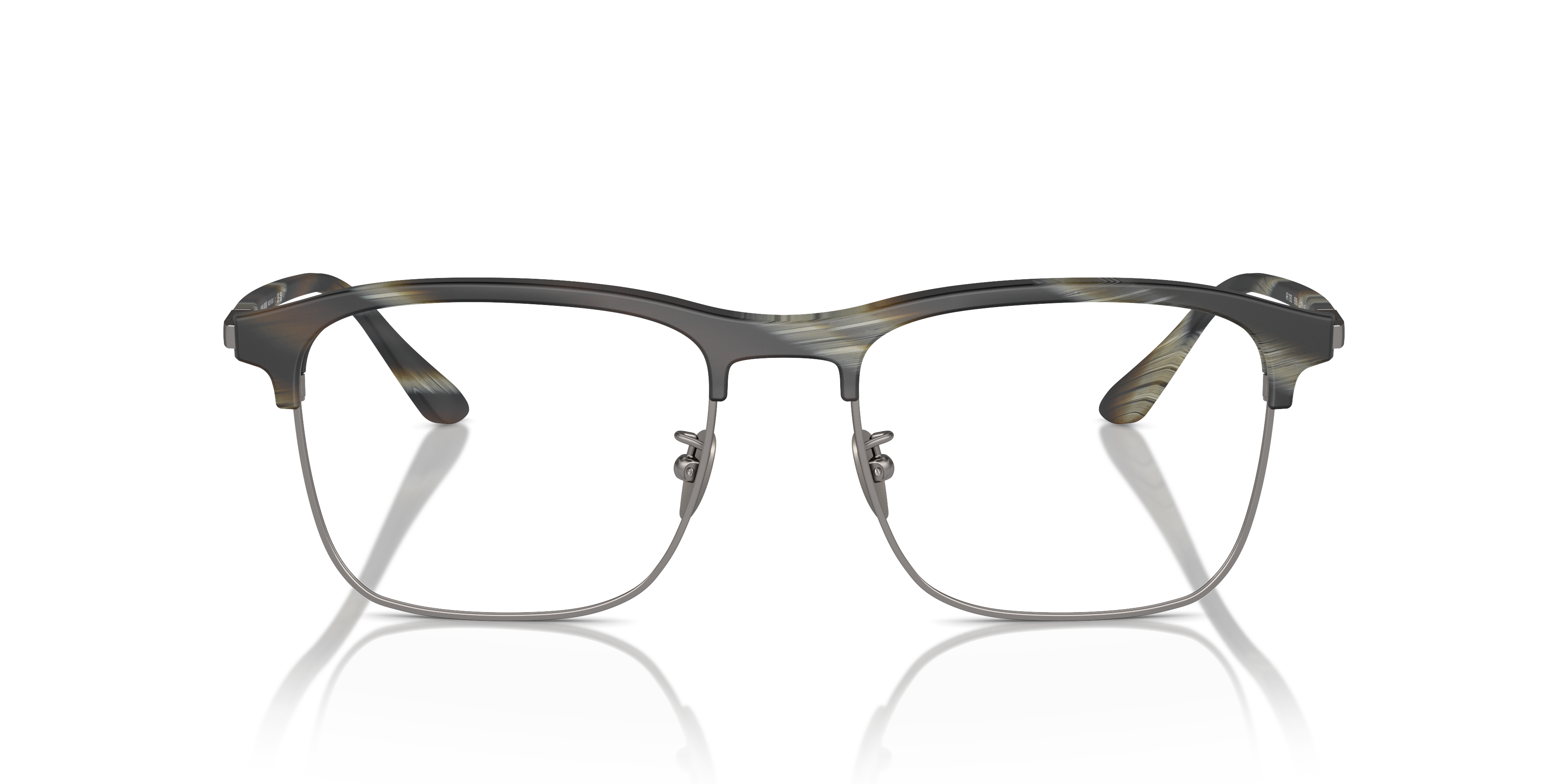 GIORGIO ARMANI AR7262 6066 54