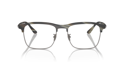 GIORGIO ARMANI AR7262 6066 54