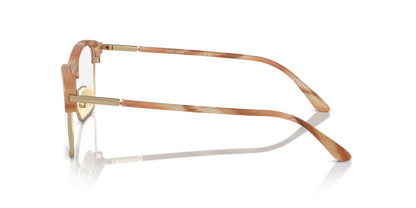 GIORGIO ARMANI AR7262 6067 54