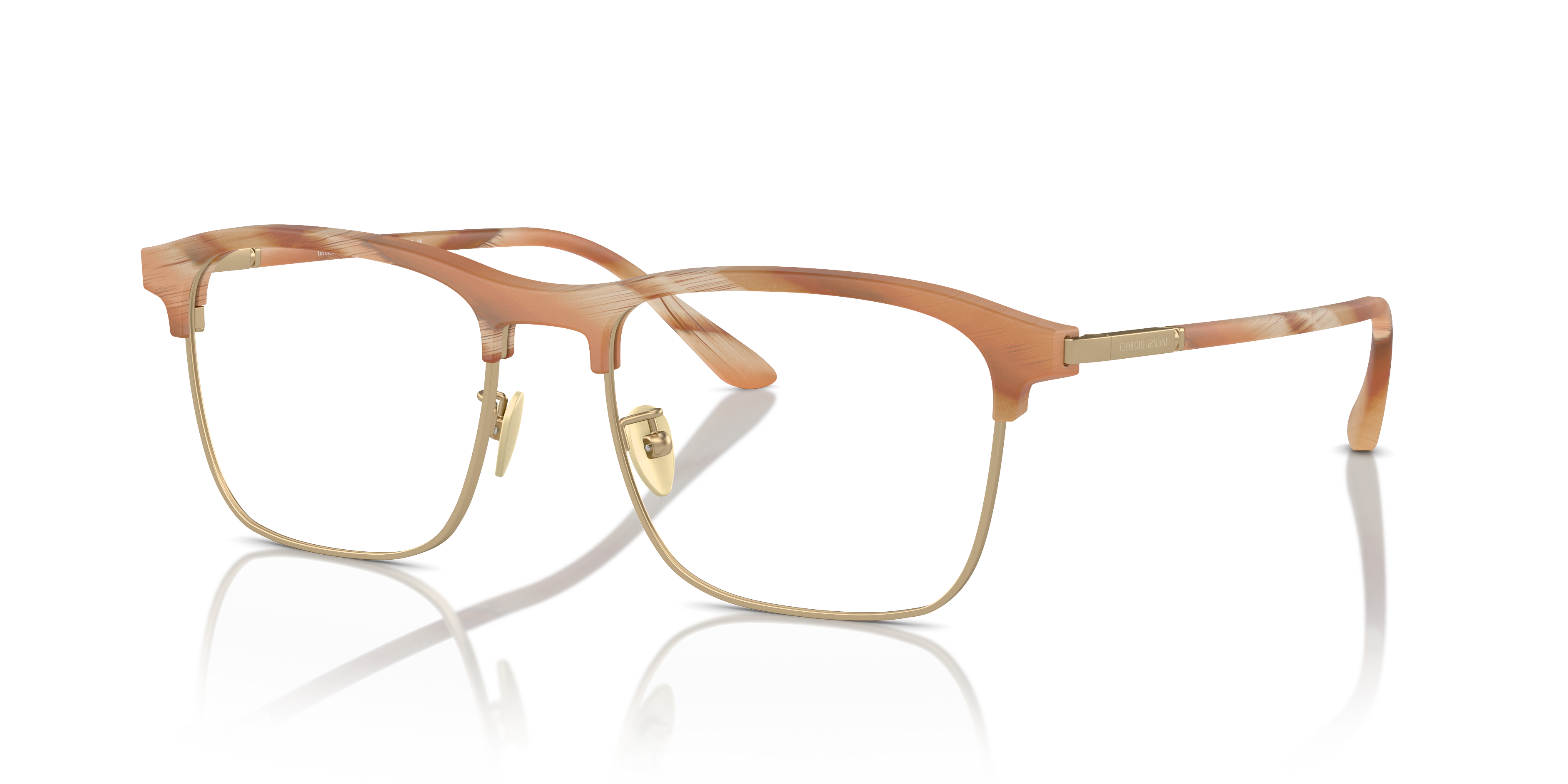 GIORGIO ARMANI AR7262 6067 54