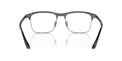 GIORGIO ARMANI AR7262 6068 54