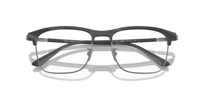 GIORGIO ARMANI AR7262 6068 54