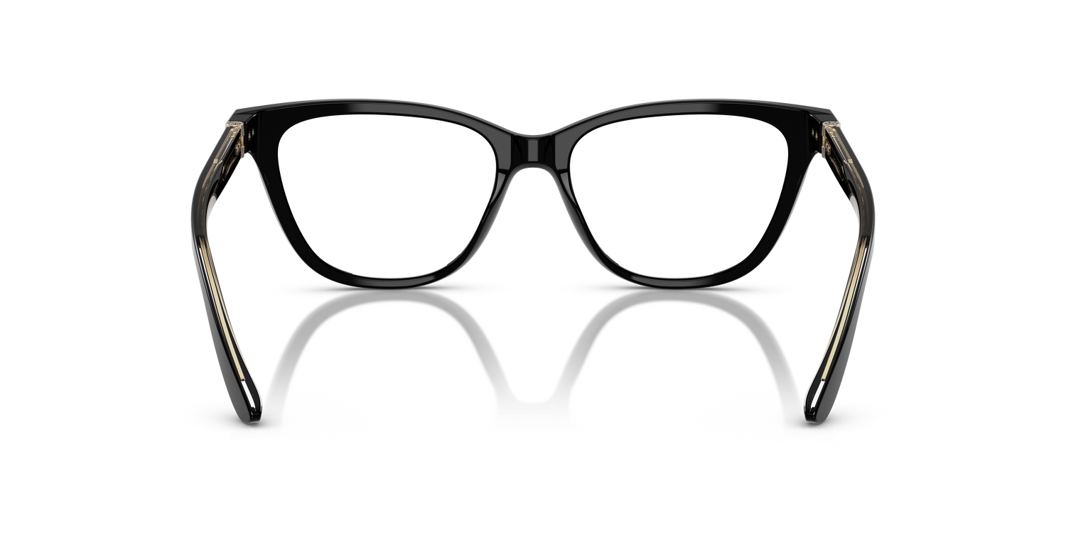 GIORGIO ARMANI AR7263 5875 53