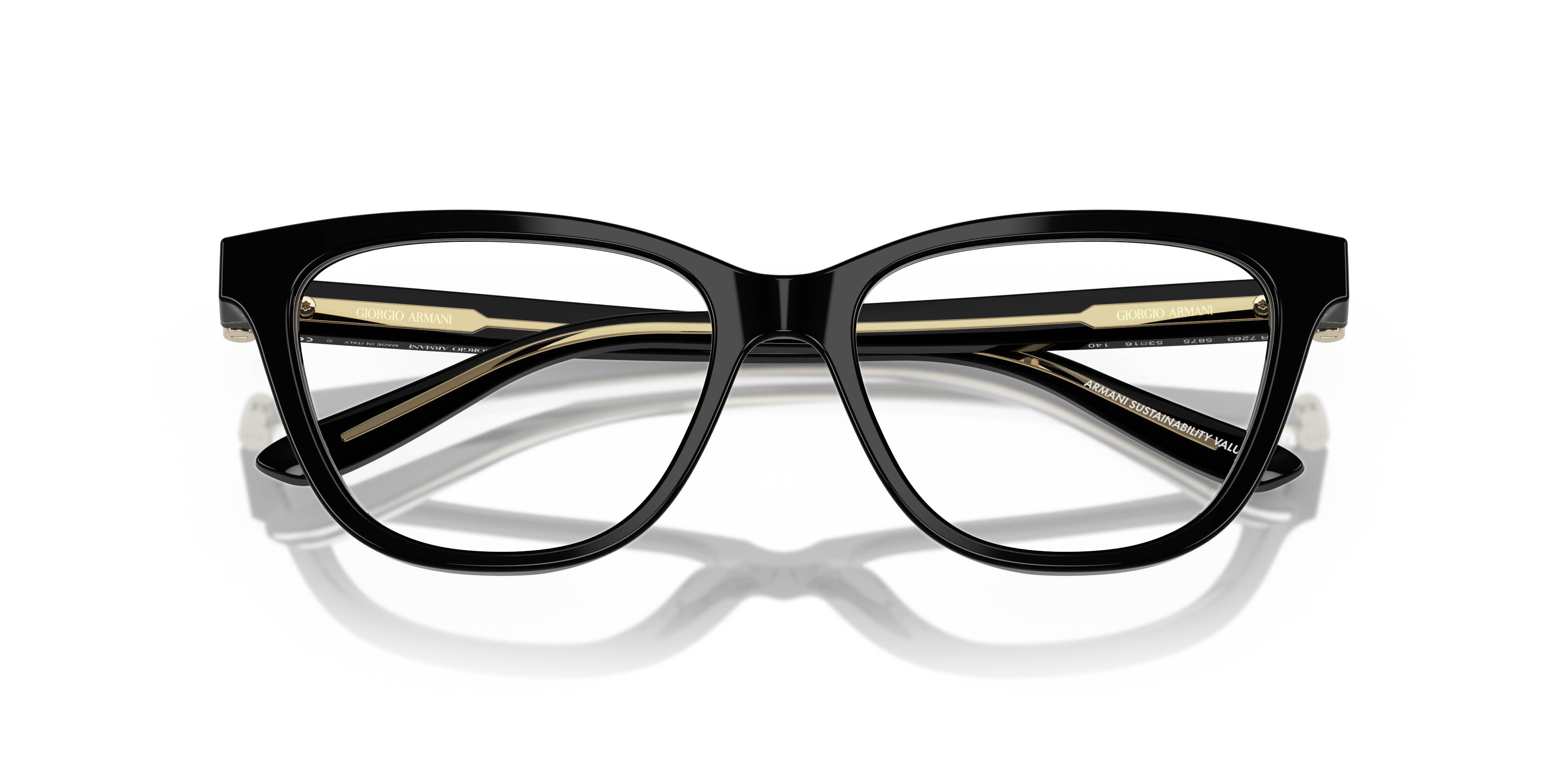 GIORGIO ARMANI AR7263 5875 51