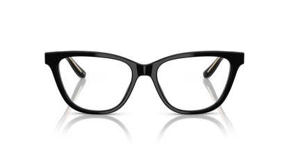 GIORGIO ARMANI AR7263 5875 51