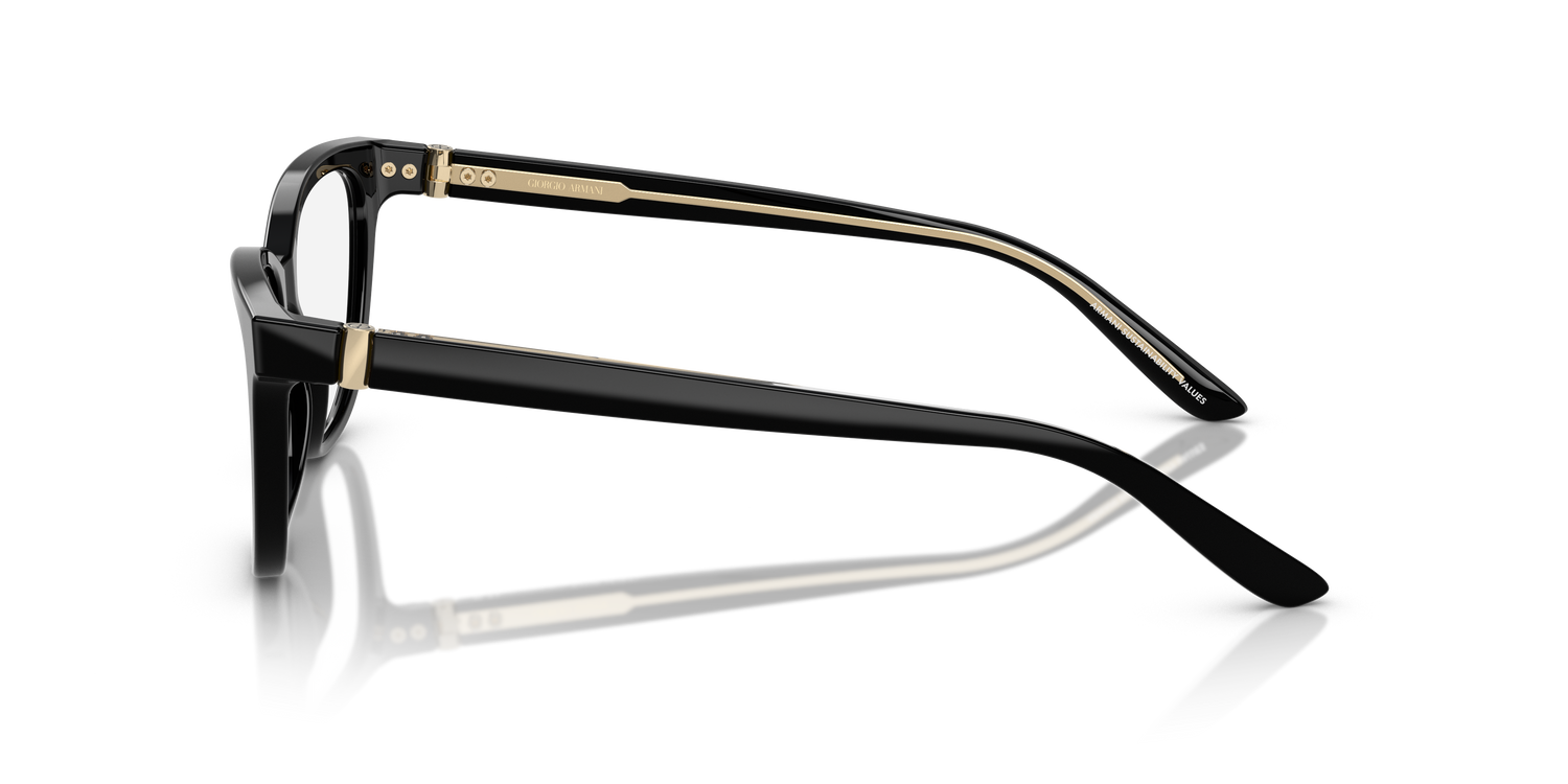 GIORGIO ARMANI AR7263 5875 53