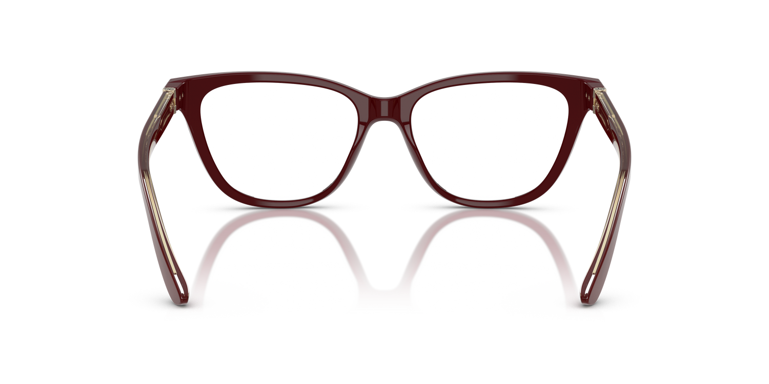 GIORGIO ARMANI AR7263 5955 53