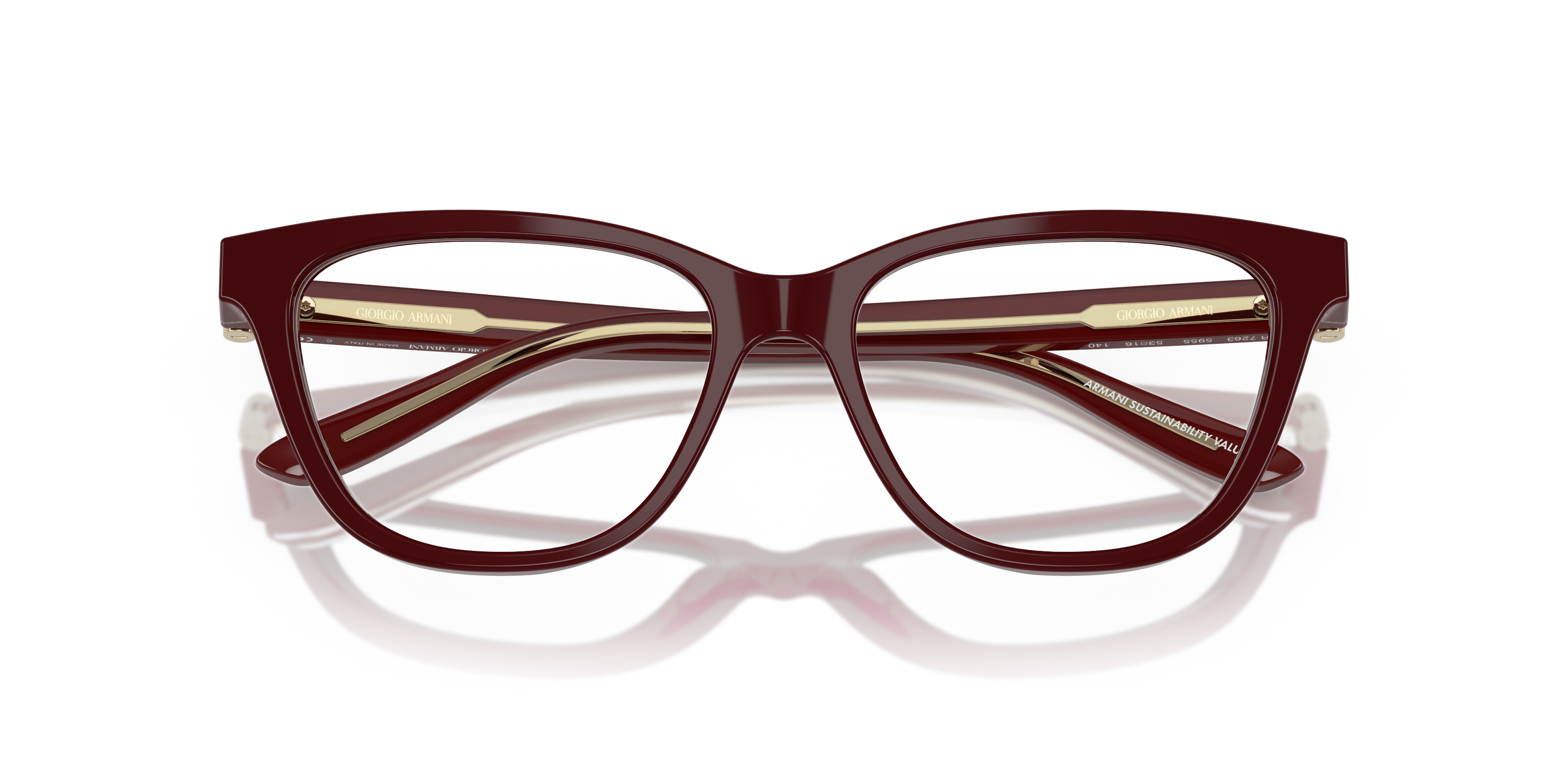 GIORGIO ARMANI AR7263 5955 51