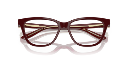 GIORGIO ARMANI AR7263 5955 51