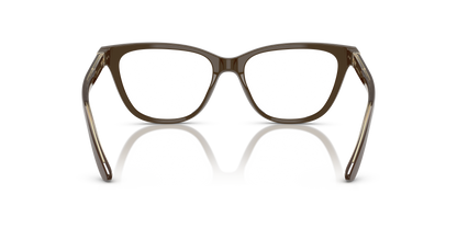 GIORGIO ARMANI AR7263 5957 53