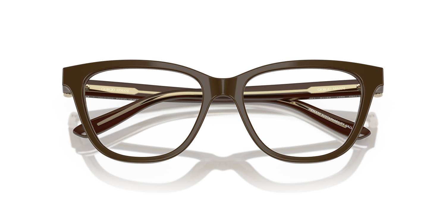 GIORGIO ARMANI AR7263 5957 53