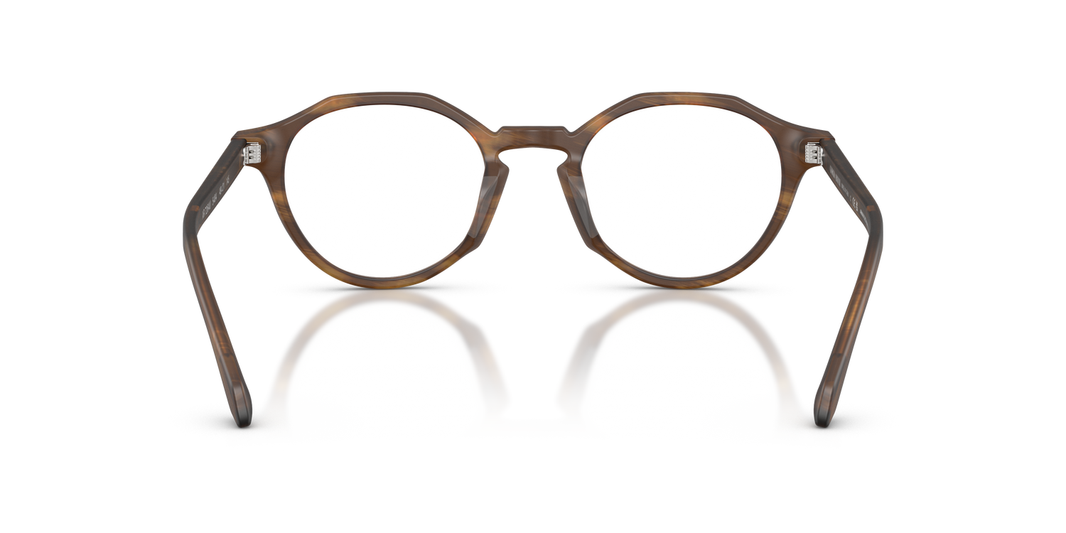 GIORGIO ARMANI AR7264U 5404 47