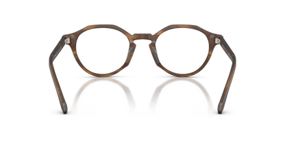 GIORGIO ARMANI AR7264U 5404 47