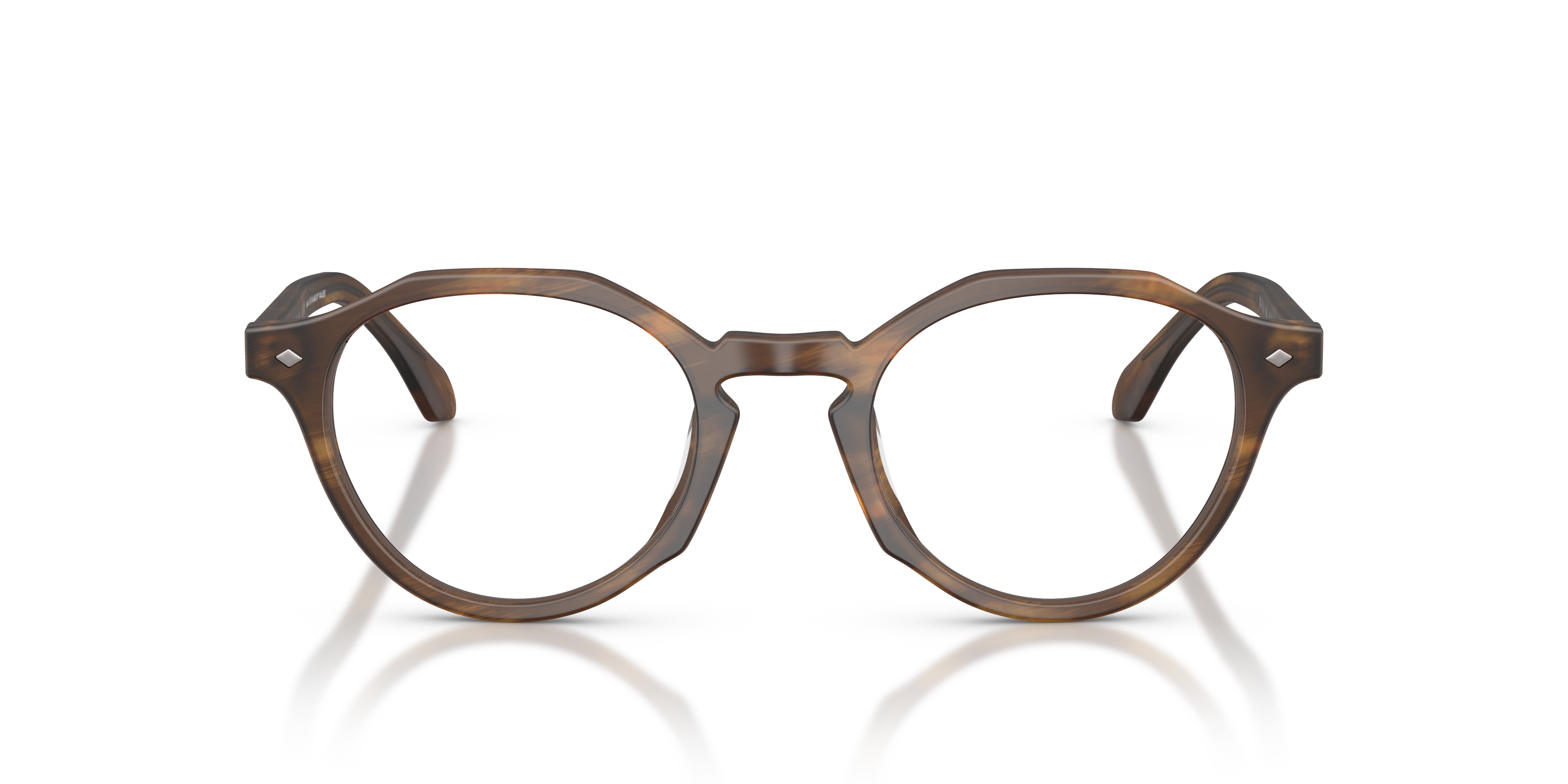 GIORGIO ARMANI AR7264U 5404 49