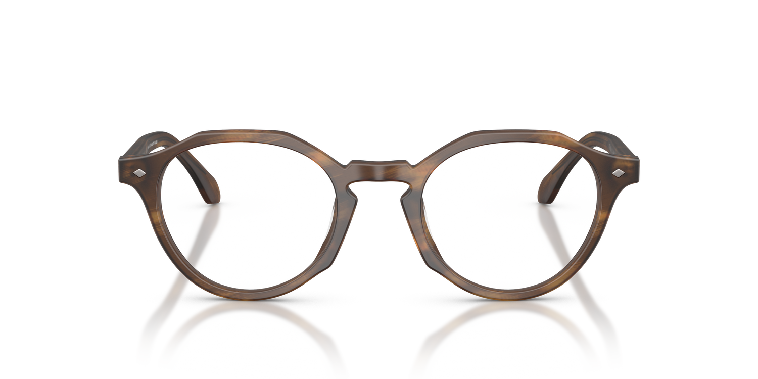 GIORGIO ARMANI AR7264U 5404 47