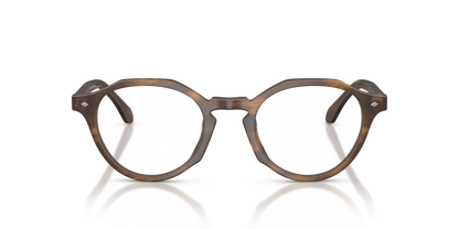 GIORGIO ARMANI AR7264U 5404 47