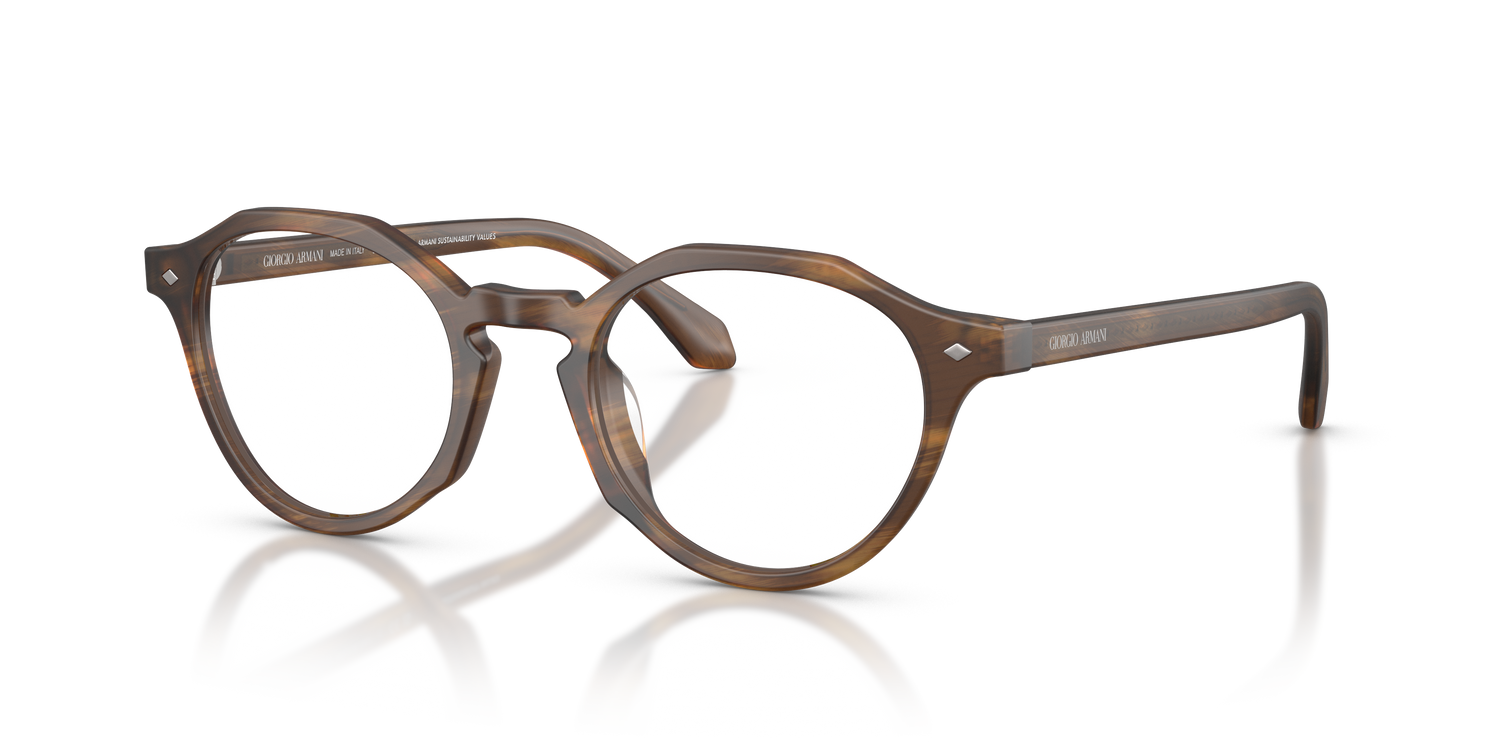 GIORGIO ARMANI AR7264U 5404 47