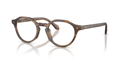 GIORGIO ARMANI AR7264U 5404 47