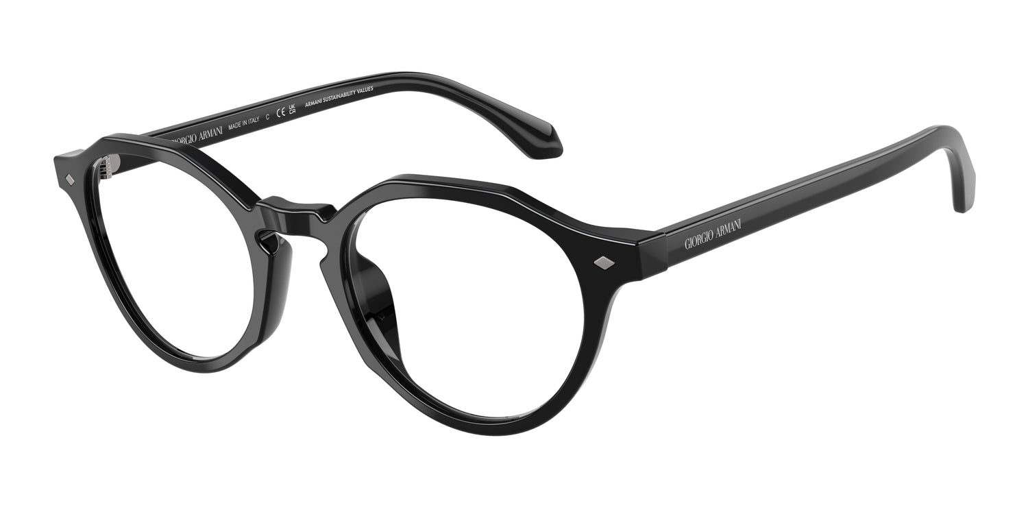 GIORGIO ARMANI AR7264U 5875 47