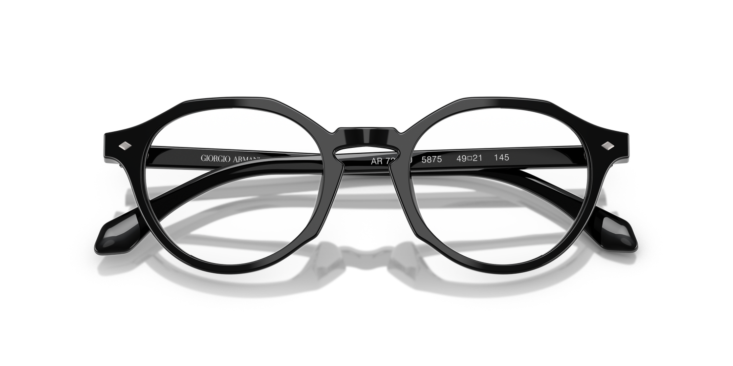 GIORGIO ARMANI AR7264U 5875 47