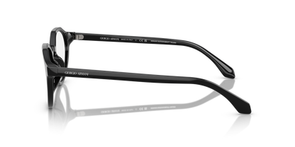 GIORGIO ARMANI AR7264U 5875 49