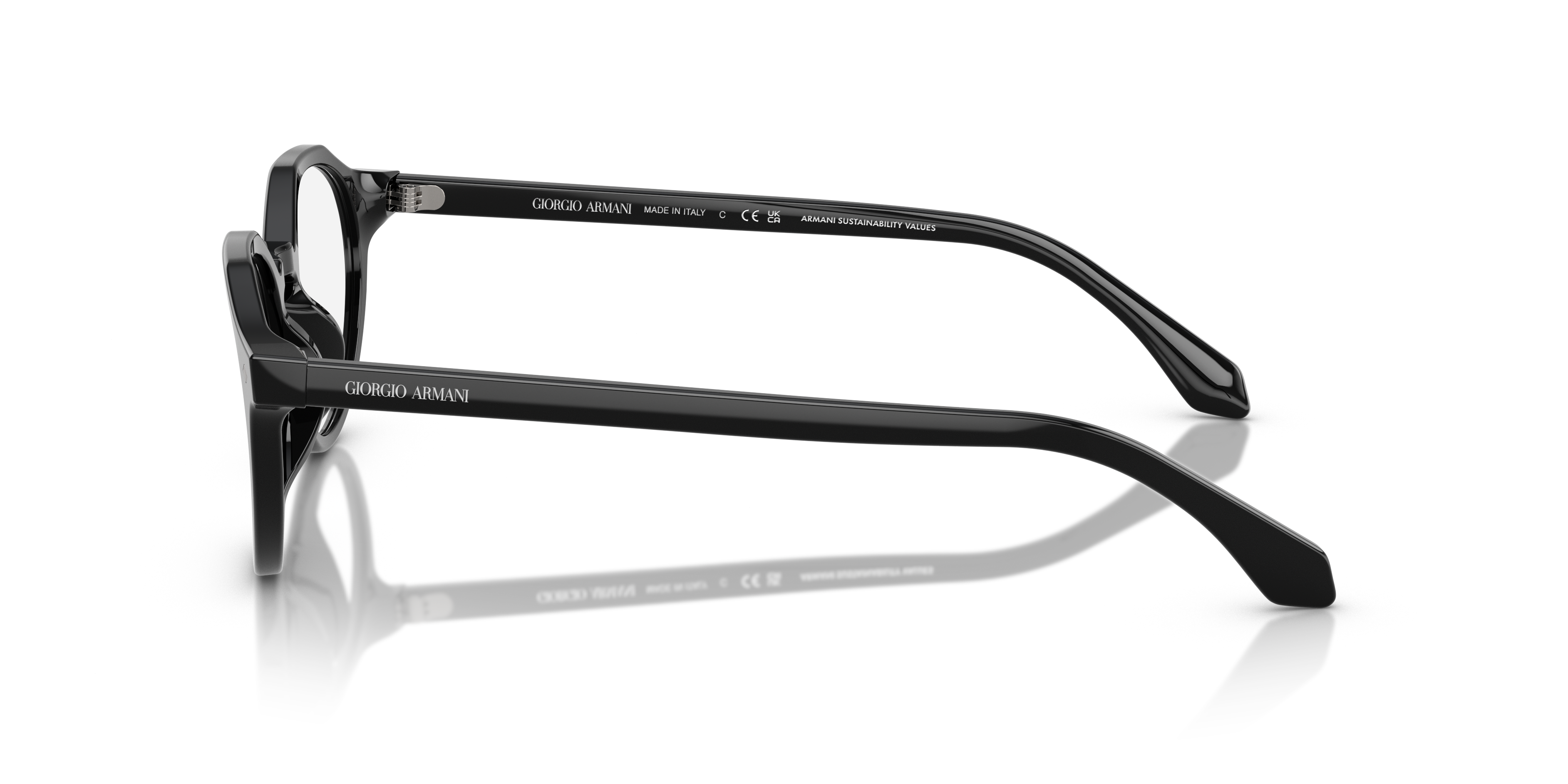 GIORGIO ARMANI AR7264U 5875 47