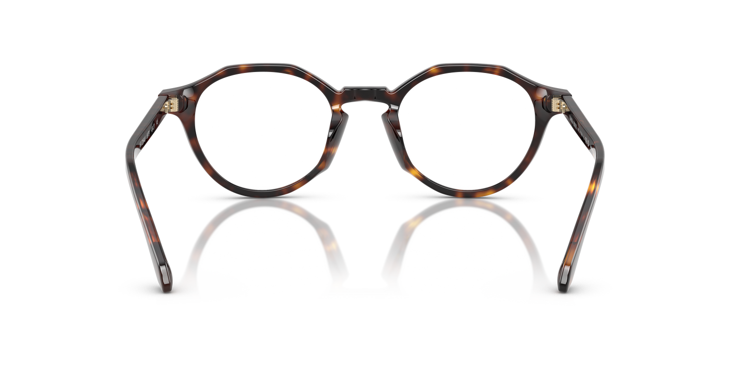 GIORGIO ARMANI AR7264U 5879 49