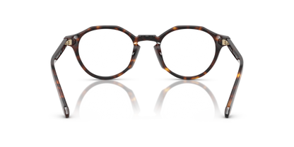 GIORGIO ARMANI AR7264U 5879 47