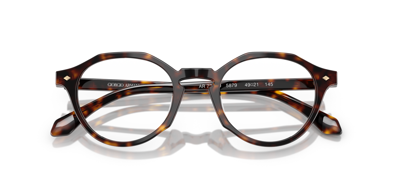 GIORGIO ARMANI AR7264U 5879 49