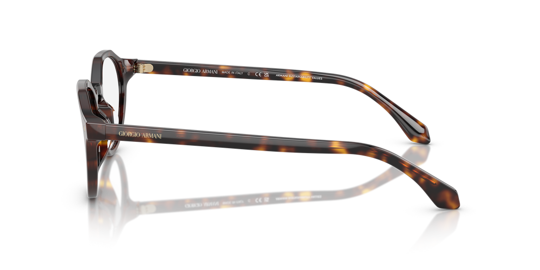 GIORGIO ARMANI AR7264U 5879 49