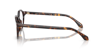 GIORGIO ARMANI AR7264U 5879 47