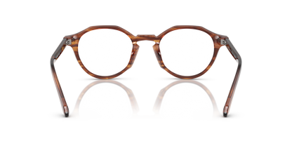 GIORGIO ARMANI AR7264U 6162 47