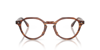 GIORGIO ARMANI AR7264U 6162 49