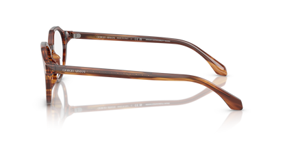 GIORGIO ARMANI AR7264U 6162 49