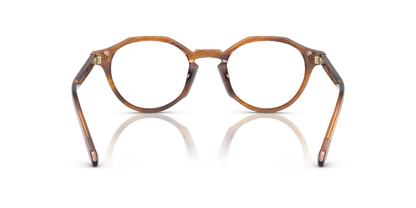 GIORGIO ARMANI AR7264U 6163 49