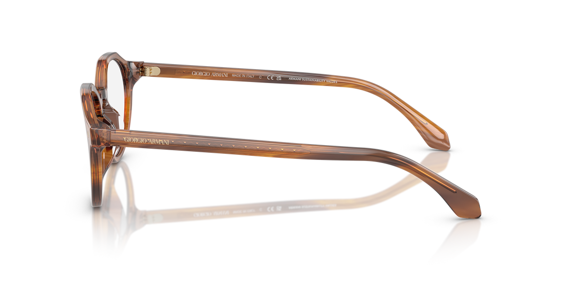 GIORGIO ARMANI AR7264U 6163 47