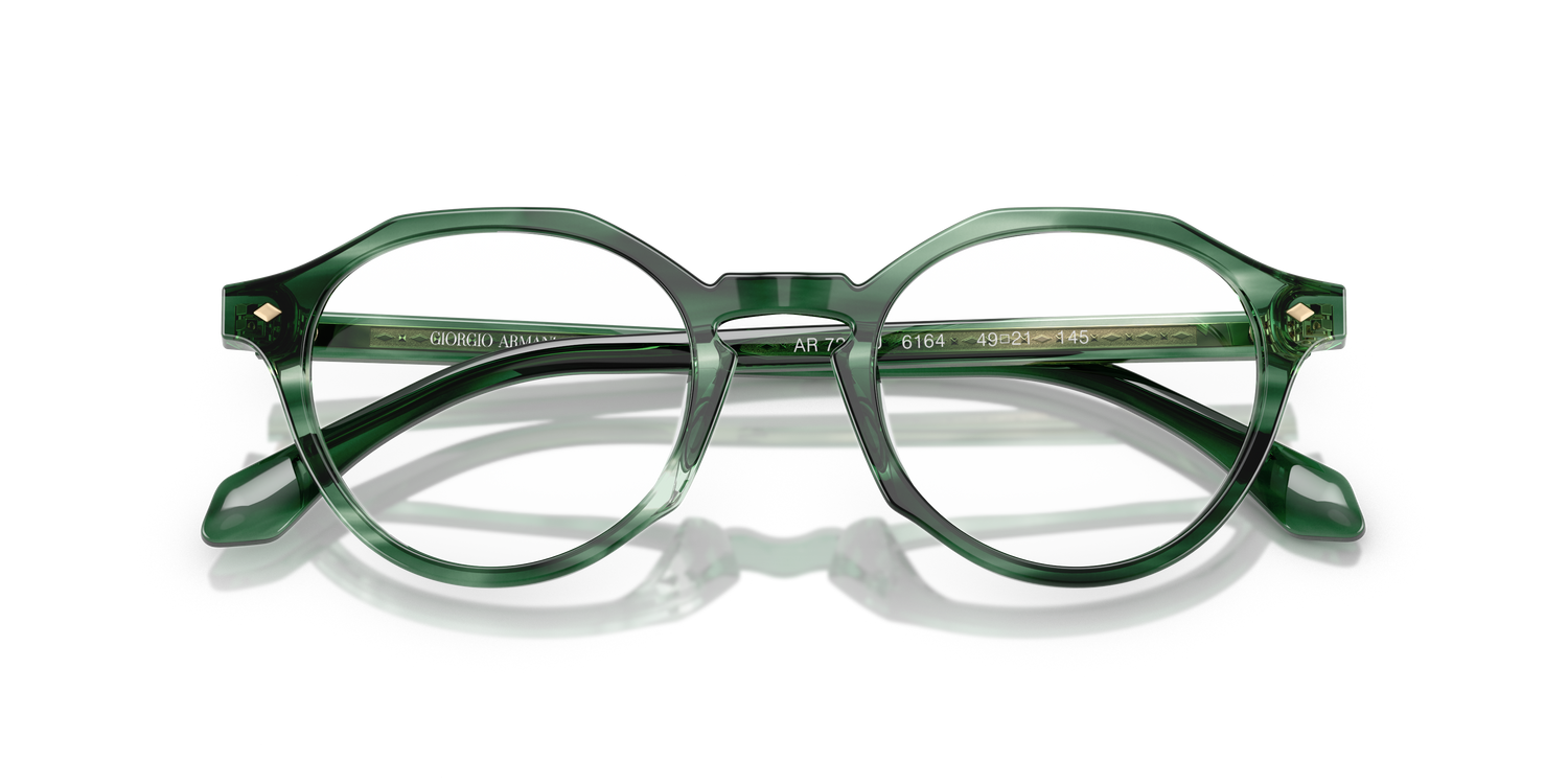 GIORGIO ARMANI AR7264U 6164 49