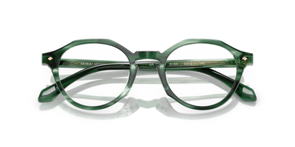 GIORGIO ARMANI AR7264U 6164 49