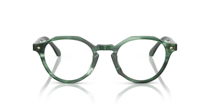 GIORGIO ARMANI AR7264U 6164 47