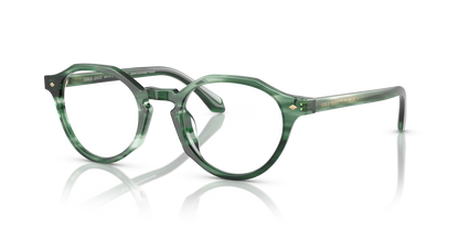 GIORGIO ARMANI AR7264U 6164 49