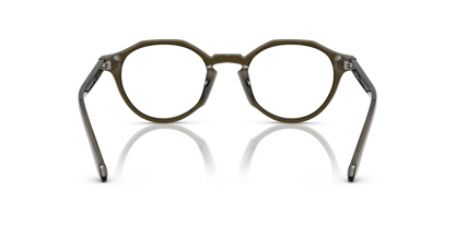 GIORGIO ARMANI AR7264U 6169 47