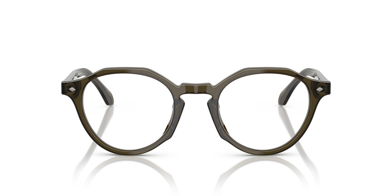 GIORGIO ARMANI AR7264U 6169 49