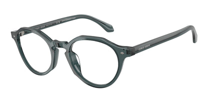 GIORGIO ARMANI AR7264U 6171 49